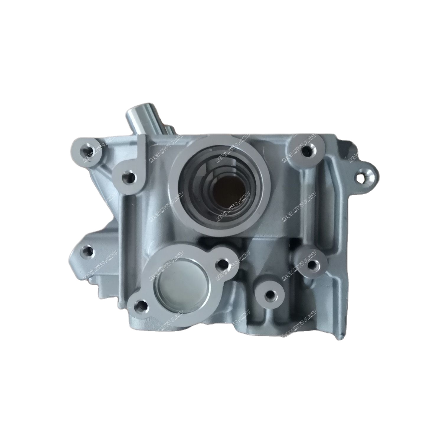 Shop High-Quality MITSUBISHI 6G72 6G73 6A13 Cylinder Heads
