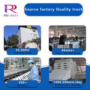 Yüksek kalite gücü cırt cırt kayış 1 inç 25mm kendinden yapışkanlı Velcroes bant - Product Image 6