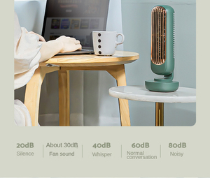 Refroidisseur d'eau à Air japonais de haute qualité, avec télécommande, <span class=keywords><strong>pas</strong></span> <span class=keywords><strong>cher</strong></span>, prix <span class=keywords><strong>cher</strong></span>, vente en gros - Product Image 2