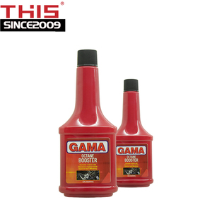Fabricant de Soins De voiture Essence d'<span class=keywords><strong>octane</strong></span> Additif De Carburant Injecteur De Carburant Plus Propre Nettoyage En Profondeur Le Nettoyant Pour Circuit D'injection - Product Image 2