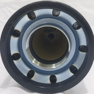 Mới cho Cummins lf777 lọc dầu động cơ cho N14 isl9 lf9009 3401544 nta855 6ct N14 kta19 Máy phát điệ<span class=keywords><strong>n</strong></span> diesel 3101869 - Product Image 4