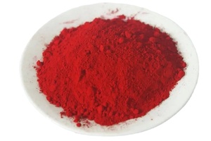 FERTILIZER COLORANT PIGMENT RED 48:2 CHEAP PRICE Organic Chemical <strong>Dyes</strong> Mixed <strong>Materials</strong> Industrial Manufacturing - Product Image 2