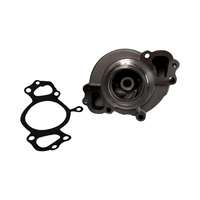 Pour Land Rover Auto pièces de rechange de refroidissement 4575902 AJ88912 assemblage de pompe à eau pièces de rechange de voiture de haute qualité