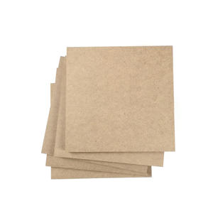 Panneau MDF avec revêtement UV personnalisé, super brillant, pour armoires et présentoirs haut de gamme - Product Image 1