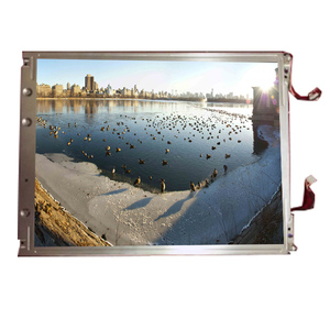 Écran LCD LM151X23-C2TH-A de qualité supérieure, 15,1 pouces, 1024*768, pour moniteur de bureau - Product Image 1