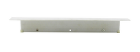 Calandre de Ventilation portable, en plastique, grille de retour d'air