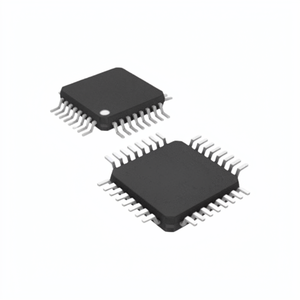 32 TQFP Exposed Pad Buy Online Electronic Components Clock Timing SY87700VHH In Stock - Product Image 1