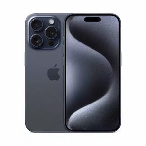 Smartphone <span class=keywords><strong>Apple</strong></span> <span class=keywords><strong>iPhone</strong></span> 15 Pro Max, 12, 13, <span class=keywords><strong>14</strong></span>, 16 Pro Max Usati Originali, Qualità Premium, Sbloccati, Come Nuovi al 99% - Product Image 1