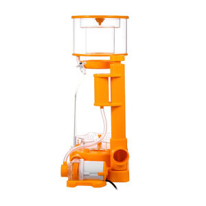 Separador de Huevos Pacific Hurricane Protein Skimmer, Silencioso, Serie LJF <span class=keywords><strong>Tornado</strong></span> TPYJF, para Uso en Acuarios - Product Image 1