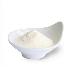 Additif alimentaire Maltodextrine CAS 9050-36-6 Dextrine sur Sepharose Épaississants et stabilisants pour les aliments et les boissons - Product Image 2