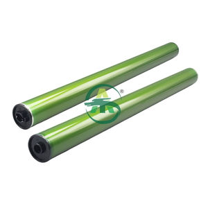 Tambour OPC MX4081 pour Sharp MX60 3081 4081 4581 5081 6081 2621 <span class=keywords><strong>3121</strong></span> - Product Image 3
