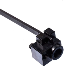 เครื่องมือซ่อมปั๊มไทม์มิ่งคุณภาพเยี่ยมรุ่นใหม่สำหรับ CAT 320D C6.4 C4.4 C2.2 - Product Image 3