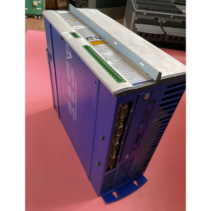 เซอร์โวสตาร์ 620-AS-FAN S62001 เซอร์โวสตาร์ 600 ไดรฟ์ - Product Image 3