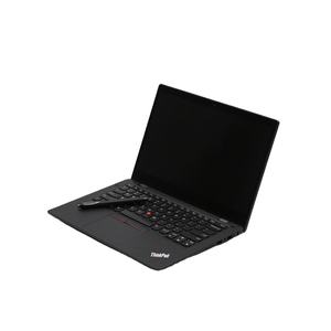 <span class=keywords><strong>ThinkPad</strong></span> <span class=keywords><strong>L13</strong></span> <span class=keywords><strong>G3</strong></span>โยคะธุรกิจแล็ปท็อป R7-5825U 16GB RAM Slim Design 512GB แป้นพิมพ์ภาษาอังกฤษ SSD WIFI - Product Image 4
