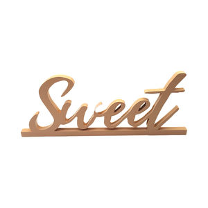 Nuovo tipo <span class=keywords><strong>di</strong></span> decorazione della casa artigianato alfabeto in <span class=keywords><strong>legno</strong></span> blocco <span class=keywords><strong>di</strong></span> <span class=keywords><strong>legno</strong></span> lettere dell'alfabeto inglese in <span class=keywords><strong>legno</strong></span> lettere <span class=keywords><strong>da</strong></span> <span class=keywords><strong>parete</strong></span> lettere in piedi - Product Image 2