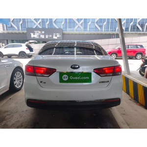 Auto Usado Guazi 2014 K4, <span class=keywords><strong>Descuento</strong></span> por Compra al por Mayor, Motor de Gasolina, Automático, Sedán de 5 Plazas, Volante a la Izquierda, para Familias con Presupuesto Limitado - Product Image 6