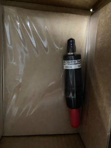 หัววัดค่า pH รุ่น EasySense PH31 52003771 มีสินค้าในสต็อก - Product Image 5