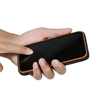 Điện Thoại Thông Minh <span class=keywords><strong>Android</strong></span> Gồ Ghề 5.5 "Nhà Máy Giá Rẻ Nhất Điện Thoại Thông Minh <span class=keywords><strong>Android</strong></span> 8.1 IP65 Với 4G LTE 2G RAM 16G ROM Điện Thoại Di Động Gồ Ghề - Product Image 5