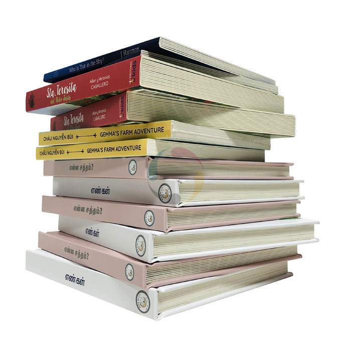 Basé sur votre œuvre d'art