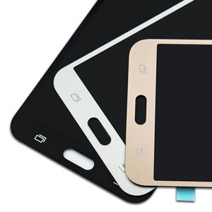 Teléfono móvil pantalla LCD pantalla para <span class=keywords><strong>Samsung</strong></span> <span class=keywords><strong>J7</strong></span> <span class=keywords><strong>neo</strong></span> j701 - Product Image 6