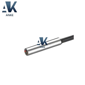 เซ็นเซอร์ไฟเบอร์ออปติกแบบสะท้อนแสง Keyence รุ่น FU-48 มีสินค้าในสต็อก - Product Image 1