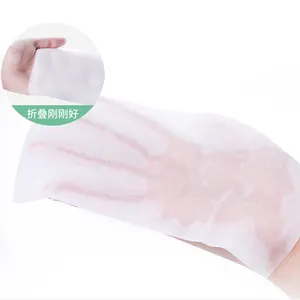 Chine vente en gros qualité supérieure 80 100 pièces Pack 99% eau soins pour bébé non parfumé doux sans parfum lingettes pour bébé