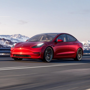 <span class=keywords><strong>รถ</strong></span>ยนต์ไฟฟ้า <span class=keywords><strong>Tesla</strong></span> Model Y <span class=keywords><strong>ราคา</strong></span>จีน <span class=keywords><strong>รถ</strong></span> SUV ไฟฟ้า 5x5 สำหรับขับขี่ออฟโรด <span class=keywords><strong>รถ</strong></span>ยนต์พลังงานใหม่ <span class=keywords><strong>รถ</strong></span>ยนต์ไฟฟ้าสำหรับขาย - Product Image 3