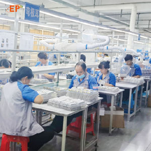 Batería Lipo de 1300 mAh, 2500 mAh, Celda FPV, Lipo 3S, Celda Akku, 11.1 V, 10 Ah, <span class=keywords><strong>15</strong></span> Ah, Celda de Litio, 2S, 6S, Polímero, 4S, Batería Lipo 6S, 3.7 V, 200C, Alto Voltaje - Product Image 6