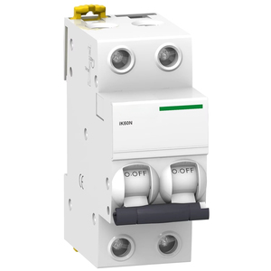 Mini elektrikli kesici 1P 2P 3P 4P 230V 400V 6amp 10 40 50 63 dz47 ac mcb minyatür devre kesiciler