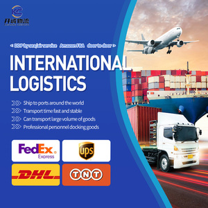 Expédition <span class=keywords><strong>express</strong></span> de Chine vers l'Inde, agent de fret porte à porte, expédition vers l'Inde, la Chine est parmi les plus abordables - Product Image 6
