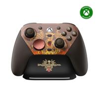 GameSir G7 Pro Dragon's Dogma 2 Wireless Xbox Gaming Controller untuk Nintendo Switch 2 Android IOS PC Steam Switch Controller