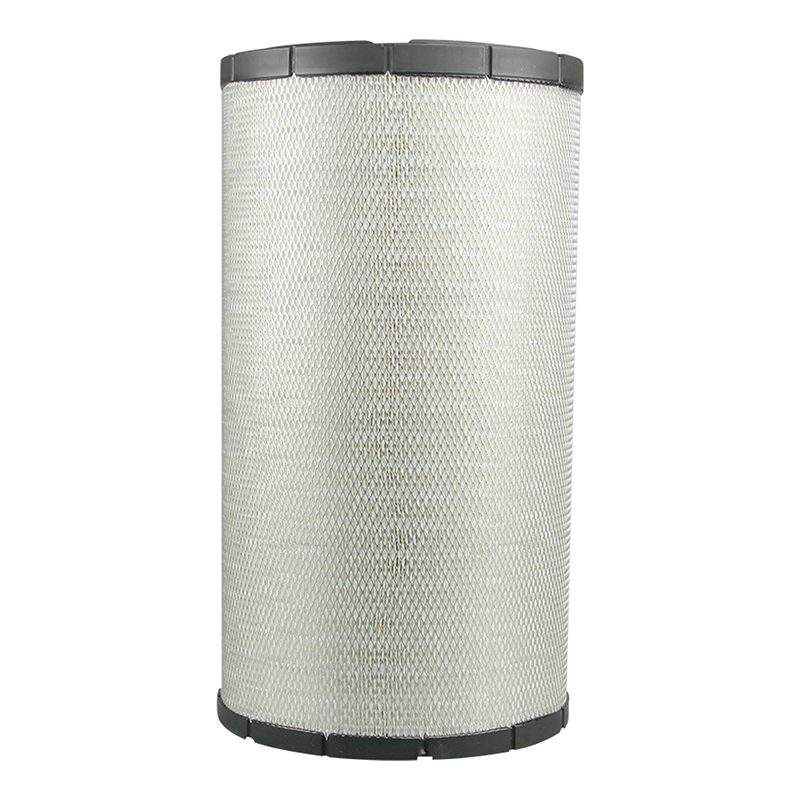 1103 High Quality Air Filter 11033998 AF25619 P777871 for Excavators