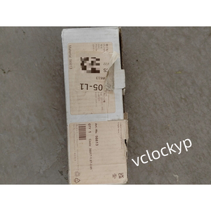 มูร์ 56613 บรรจุภัณฑ์เดิมใหม่ ปิดผนึกแล้ว ใช้งานแล้ว - Product Image 1