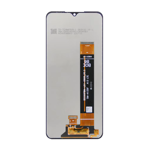 Pantalla LCD con Digitalizador Táctil para <span class=keywords><strong>Cubot</strong></span> <span class=keywords><strong>P80</strong></span>, Repuesto de Sensor, Precio al por Mayor - Product Image 1