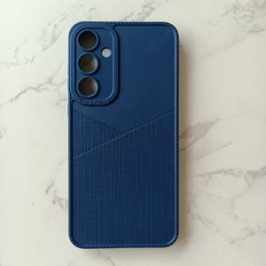 Funda Protectora para Teléfono TPU, Resistente a Impactos, Protección Total, Diseño Elegante para SAM SUNG A06, Venta al Por Mayor de Fábrica - Product Image 5