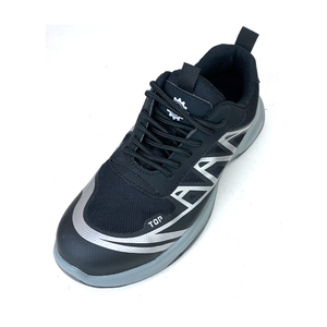 Chaussures de sécurité anti-écrasement, anti-perforation, isolées 6 kV, pour électriciens, toutes saisons, avec embout en plastique pour utilisation en usine - Product Image 6