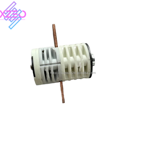 Pièces automobiles 0Z1915463E 9J1915463A Protecteur de panne de courant pour <span class=keywords><strong>Audi</strong></span> Q4 Volkswagen ID.3 ID.4 <span class=keywords><strong>ID4</strong></span> - Product Image 5