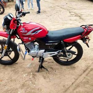 Motos tout-terrain Yamaha YBR125G YBR <span class=keywords><strong>125</strong></span> G d'occasion de haute qualité - Product Image 3