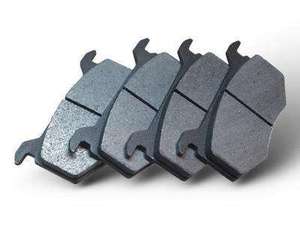 Presse <span class=keywords><strong>hydraulique</strong></span> pour plaquettes de frein automobile haute vitesse 200T, temps de cycle de 3 secondes, pour les normes Toyota/BMW - Product Image 6