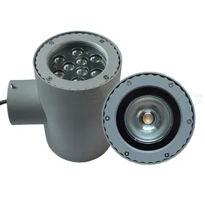 up and down wall lighting fixture ip65 outdoor waterproof led light