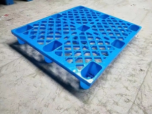 Moule d'injection utilisé par <span class=keywords><strong>palette</strong></span> d'<span class=keywords><strong>occasion</strong></span> Moule de <span class=keywords><strong>palette</strong></span> en plastique - Product Image 4