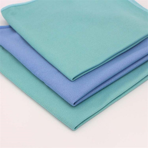 Chiffon de nettoyage de lunettes en Microfibre, <span class=keywords><strong>serviette</strong></span> électronique pour écran d'<span class=keywords><strong>ordinateur</strong></span>, vente en gros - Product Image 6