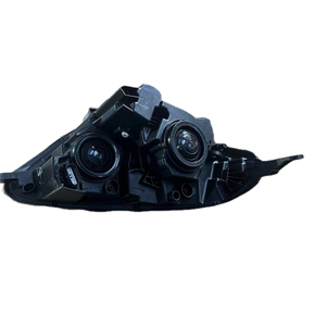 I fari della versione US sono adatti per le parti del corpo del modello <span class=keywords><strong>Ford</strong></span> <span class=keywords><strong>EcoSport</strong></span> 17 - Product Image 2