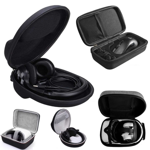 Tùy chỉnh sản phẩm điện tử lưu trữ EVA không thấm nước trường hợp bền vỏ cứng túi cho Drone vỏ cứng Drone EVA trường hợp - Product Image 3