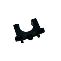 Bague de transfert de qualité originale 65AA26380 pour pièces de copieurs Konica Minolta BHC5501 C6000 C6500 C6501 C7000