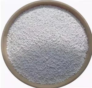 cement based flooring waterproofing mortar PCE powder dry mix for repair mortar concrete