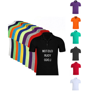 Muestra <span class=keywords><strong>gratis</strong></span> de camisa gruesa anime camisa de los hombres durmiendo camisa de las mujeres - Product Image 1