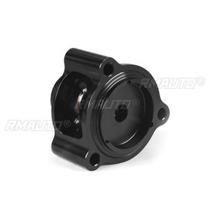 Válvula de Alivio de Presión para Modificación de Automóviles Mercedes C180 C250 C300 BOV T9458 - Product Image 5