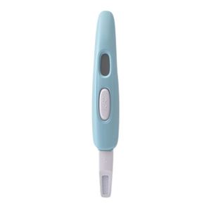 Usine fournissant une boîte de rangement pour sex toys à clipser pour son dildo masculin - Product Image 2