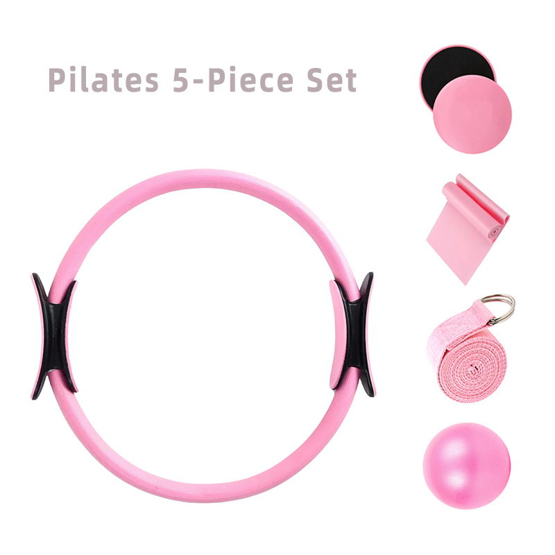 PILATES-5PC-ROSA